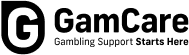 GamCare